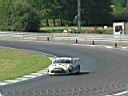 lm2004_course_067.jpg