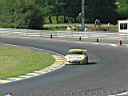 lm2004_course_069.jpg