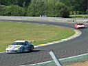 lm2004_course_0720.jpg