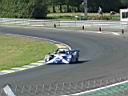 lm2004_course_074.jpg