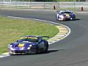 lm2004_course_080.jpg