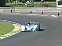 lm2004_course_091.jpg