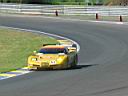 lm2004_course_093.jpg