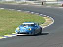 lm2004_course_094.jpg