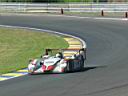 lm2004_course_096.jpg