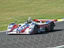 lm2004_course_097.jpg