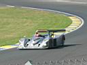 lm2004_course_099.jpg