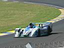 lm2004_course_102.jpg