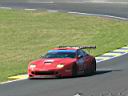 lm2004_course_104.jpg
