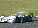 lm2004_course_105_1.jpg