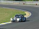 lm2004_course_106_2.jpg