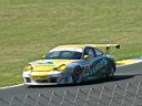 lm2004_course_107_1.jpg