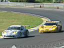 lm2004_course_109.jpg