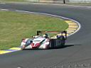 lm2004_course_111.jpg