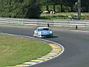 lm2004_course_112.jpg