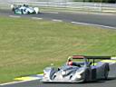 lm2004_course_114.jpg