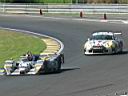 lm2004_course_119.jpg