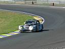 lm2004_course_124.jpg