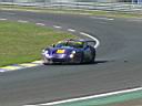 lm2004_course_125.jpg