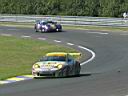 lm2004_course_126.jpg