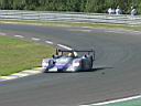 lm2004_course_127.jpg