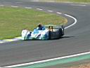 lm2004_course_128.jpg
