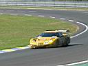 lm2004_course_130.jpg