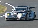 lm2004_course_132.jpg