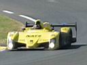lm2004_course_134.jpg