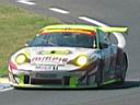 lm2004_course_142.jpg
