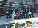 lm2004_course_156.jpg