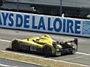 lm2004_course_158.jpg