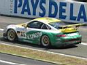 lm2004_course_162.jpg