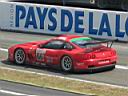 lm2004_course_164.jpg