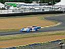 motor_legend_003.jpg
