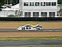 motor_legend_004.jpg