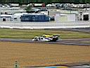 motor_legend_005.jpg