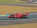 motor_legend_007.jpg