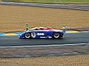 motor_legend_009.jpg