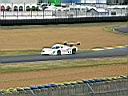 motor_legend_010.jpg