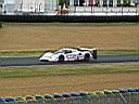 motor_legend_011.jpg