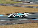 motor_legend_012.jpg