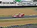 motor_legend_013.jpg