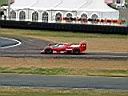 motor_legend_014.jpg