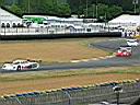 motor_legend_015.jpg