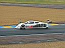 motor_legend_016.jpg