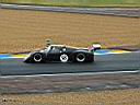 motor_legend_017.jpg