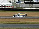 motor_legend_018.jpg