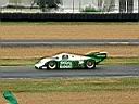 motor_legend_019.jpg