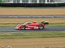 motor_legend_020.jpg